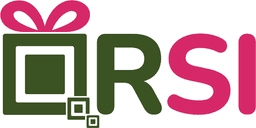 QRsi